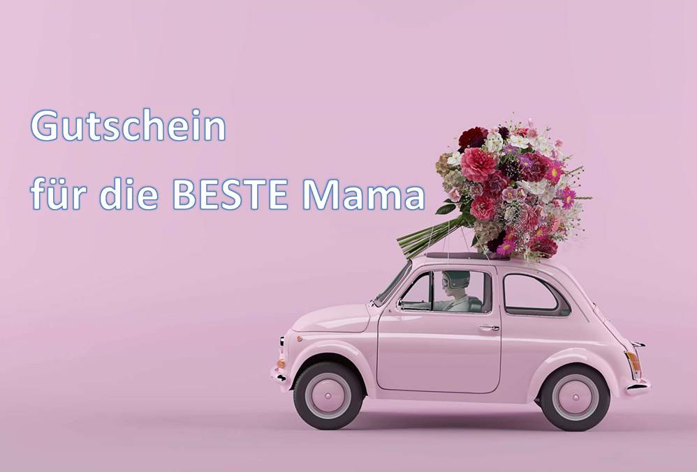 Ein Bild, das Pink enthlt.

Automatisch generierte Beschreibung